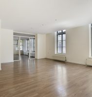 Afbeelding van Harderwijk – Muntplein 1 – Foto 3