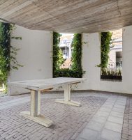 Afbeelding van Harderwijk – Muntplein 1 – Foto 2