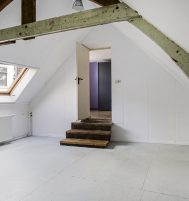 Afbeelding van Harderwijk – Muntplein 1 – Foto