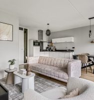 Afbeelding van Veenendaal – Kees Stipplein 34 – Foto 26