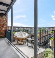 Afbeelding van Veenendaal – Kees Stipplein 34 – Foto 27