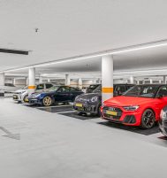 Afbeelding van Veenendaal – Kees Stipplein 34 – Foto 28