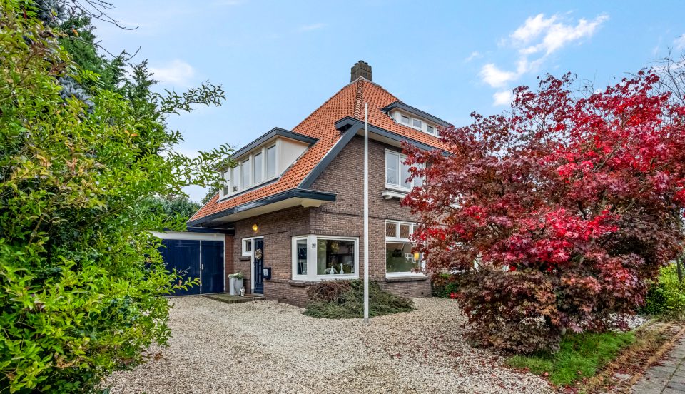 Afbeelding van Barneveld – Verlooplaan 10 – Hoofdfoto