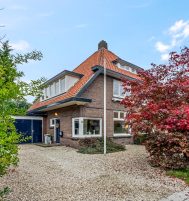 Afbeelding van Barneveld – Verlooplaan 10 – Foto 10
