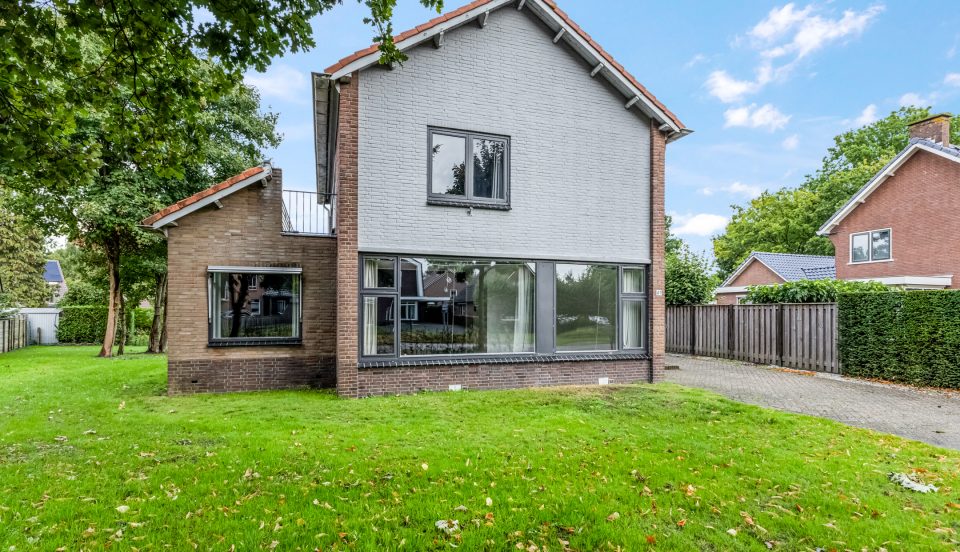 Afbeelding van Putten – Brinkstraat 49 – Hoofdfoto