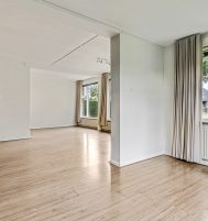 Afbeelding van Putten – Brinkstraat 49 – Foto 2