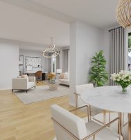 Afbeelding van Putten – Brinkstraat 49 – Foto 3