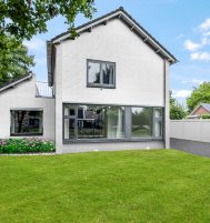 Afbeelding van Putten – Brinkstraat 49 – Foto