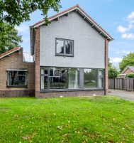 Afbeelding van Putten – Brinkstraat 49 – Foto 4