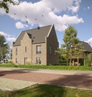 Afbeelding van Harderwijk – Bietenrooierdreef 11 – Foto