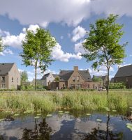 Afbeelding van Harderwijk – Bietenrooierdreef 11 – Foto 2