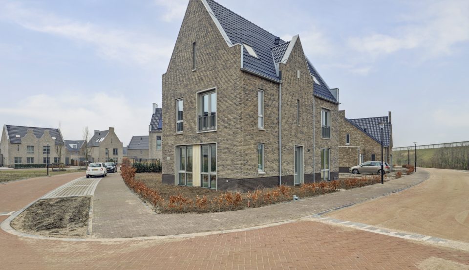 Afbeelding van Harderwijk – Bietenrooierdreef 11 – Hoofdfoto