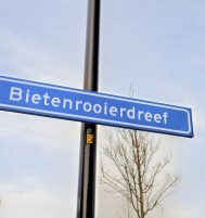 Afbeelding van Harderwijk – Bietenrooierdreef 11 – Foto 3