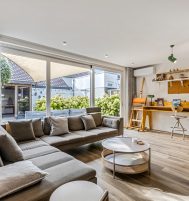 Afbeelding van Barneveld – Johan de Wittlaan 13 – Foto