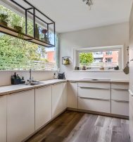 Afbeelding van Barneveld – Johan de Wittlaan 13 – Foto 2