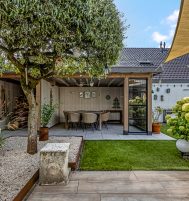 Afbeelding van Barneveld – Johan de Wittlaan 13 – Foto 3