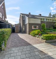 Afbeelding van Barneveld – Johan de Wittlaan 13 – Foto 4