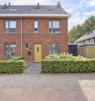 Afbeelding van Ermelo – Driesprong 1 – Foto 4