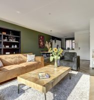 Afbeelding van Ermelo – Driesprong 1 – Foto