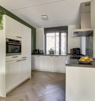 Afbeelding van Ermelo – Driesprong 1 – Foto 2