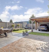 Afbeelding van Ermelo – Driesprong 1 – Foto 3