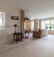 Afbeelding van Kootwijkerbroek – Paltrokstraat 17 – Foto