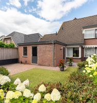 Afbeelding van Kootwijkerbroek – Paltrokstraat 17 – Foto 2