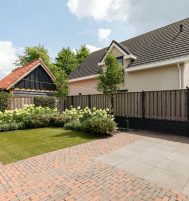 Afbeelding van Kootwijkerbroek – Paltrokstraat 17 – Foto 3