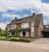 Afbeelding van Kootwijkerbroek – Paltrokstraat 17 – Foto 4