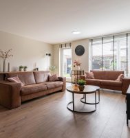 Afbeelding van Barneveld – Haruku 9 – Foto