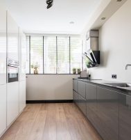 Afbeelding van Barneveld – Haruku 9 – Foto 2