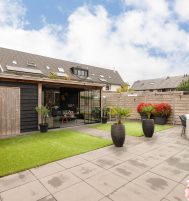 Afbeelding van Barneveld – Haruku 9 – Foto 3