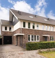 Afbeelding van Barneveld – Haruku 9 – Foto 4