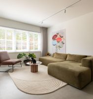 Afbeelding van Barneveld – Brouwershof 16 – Foto