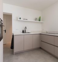 Afbeelding van Barneveld – Brouwershof 16 – Foto 2