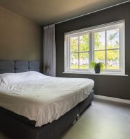 Afbeelding van Barneveld – Brouwershof 16 – Foto 3