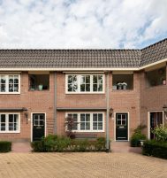 Afbeelding van Barneveld – Brouwershof 16 – Foto 4