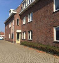 Afbeelding van Barneveld – Schoutenstraat 72W – Foto