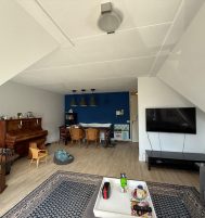 Afbeelding van Barneveld – Schoutenstraat 72W – Foto 4