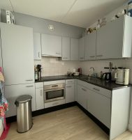 Afbeelding van Barneveld – Schoutenstraat 72W – Foto 3