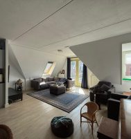 Afbeelding van Barneveld – Schoutenstraat 72W – Foto 2