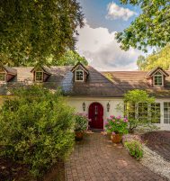 Afbeelding van Ermelo – Oranjelaan 1 – Foto 2