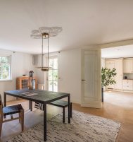 Afbeelding van Ermelo – Oranjelaan 1 – Foto 5