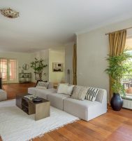 Afbeelding van Ermelo – Oranjelaan 1 – Foto