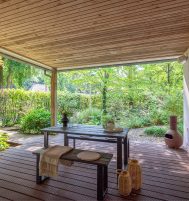 Afbeelding van Ermelo – Oranjelaan 1 – Foto 3