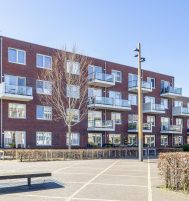 Afbeelding van Zeewolde – Gouwzee 78 – Foto 3