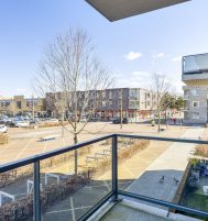 Afbeelding van Zeewolde – Gouwzee 78 – Foto 4