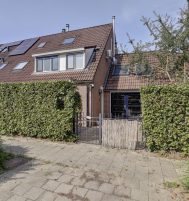 Afbeelding van Ermelo – Lange Haeg 13 – Foto 4