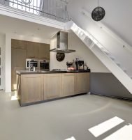 Afbeelding van Ermelo – Lange Haeg 13 – Foto