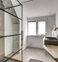 Afbeelding van Ermelo – Lange Haeg 13 – Foto 2